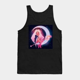 moonlight Tank Top